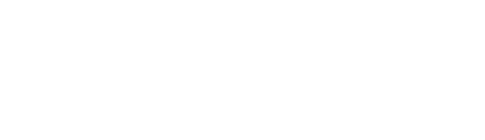 Dynamic Phrasing logo