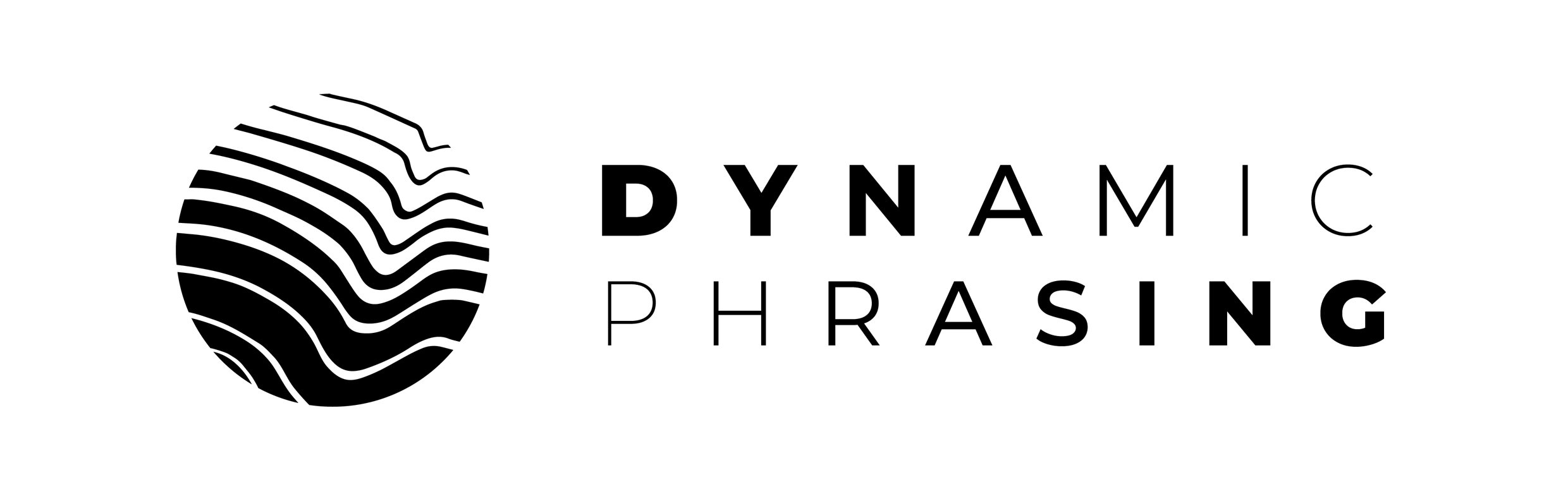 DP HORIZONTAL