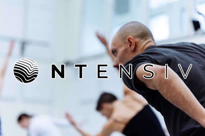 Intensive event