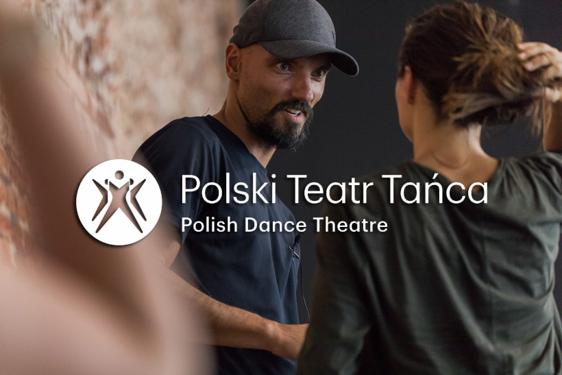 PTT WORKSHOPS