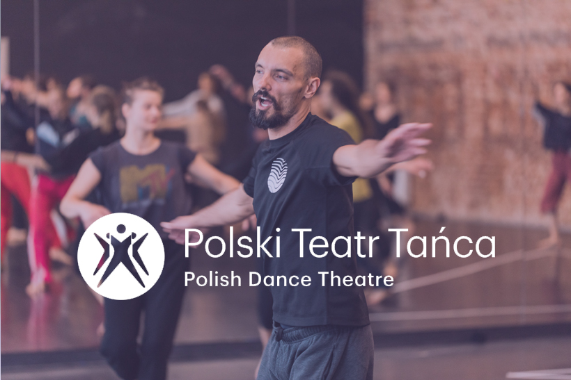 PTT-workshop