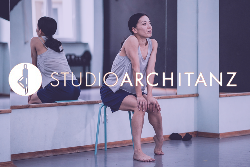 Ayaka-Studio-Architanz