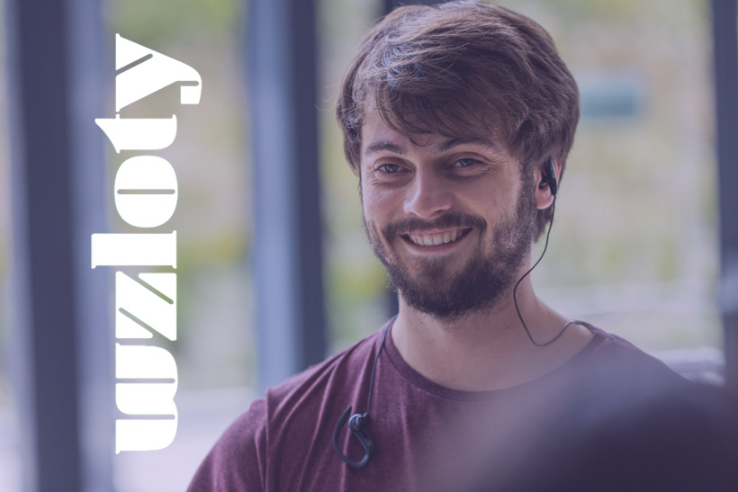 WZLOTY-workshop-event