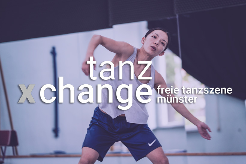 Ayaka Tanz Xchange