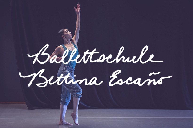 Ayaka ballettschule