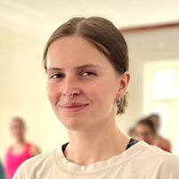 Adrianna Kazimierz crop Adrianna Kazimierz crop