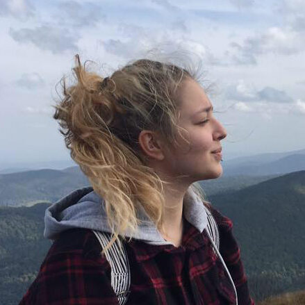 kasia henner kasia henner