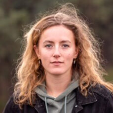 nikki-van-rijswijk
